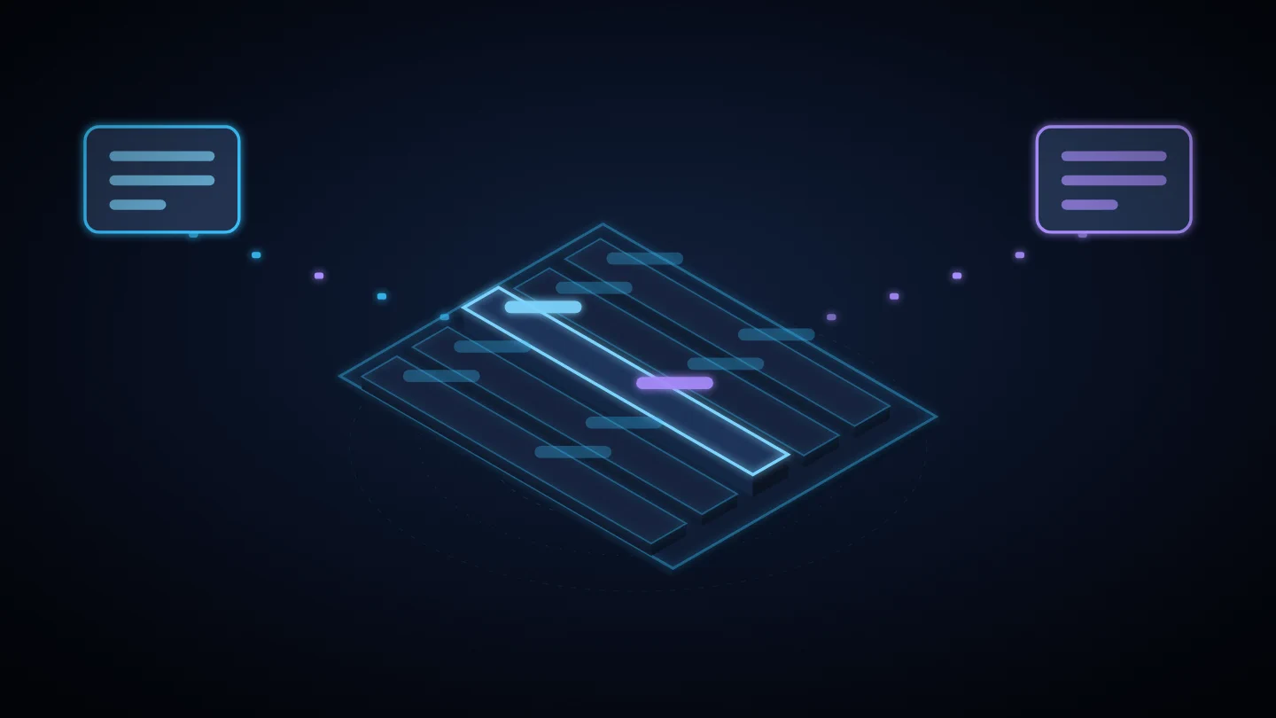 crud demo