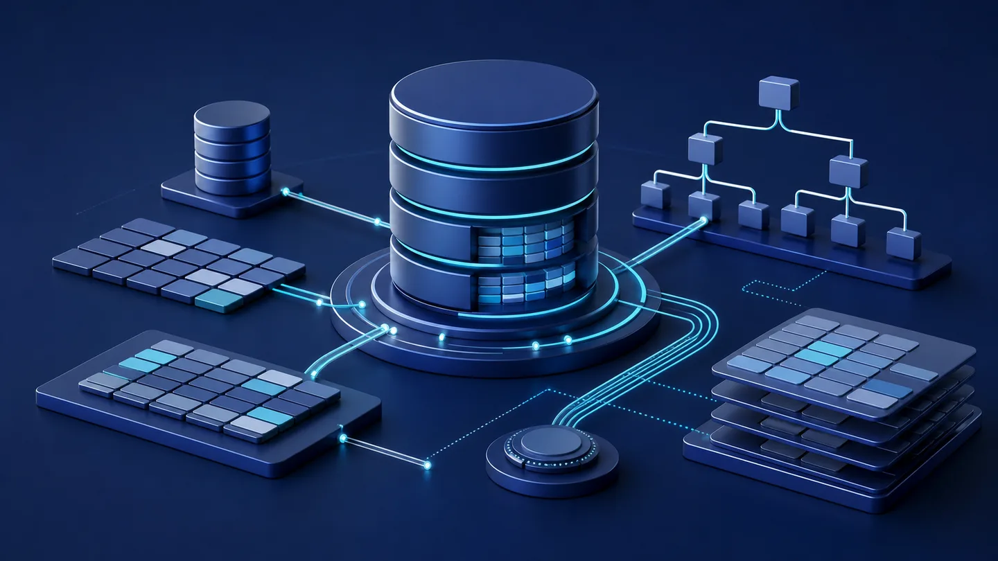MySQL 面试题（一）：基础、范式与存储引擎