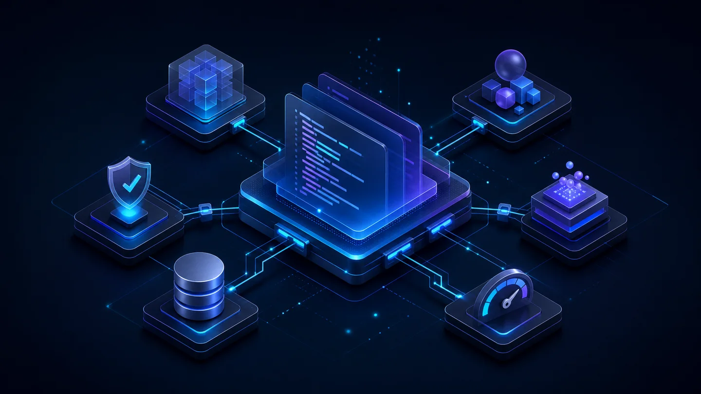 PHP 面试笔试常见题汇总