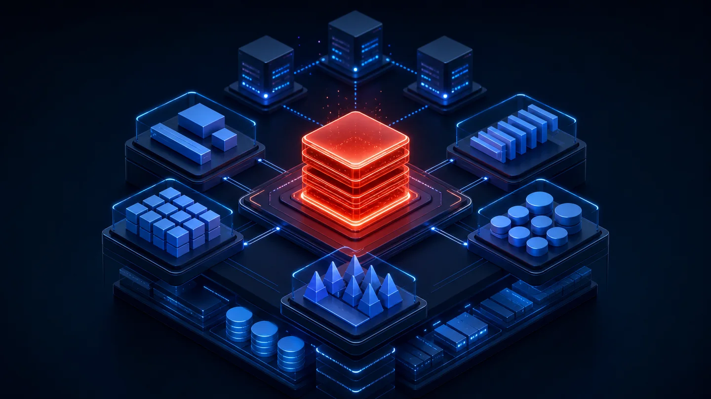Redis 完全指南：数据类型、持久化、分布式锁与高可用